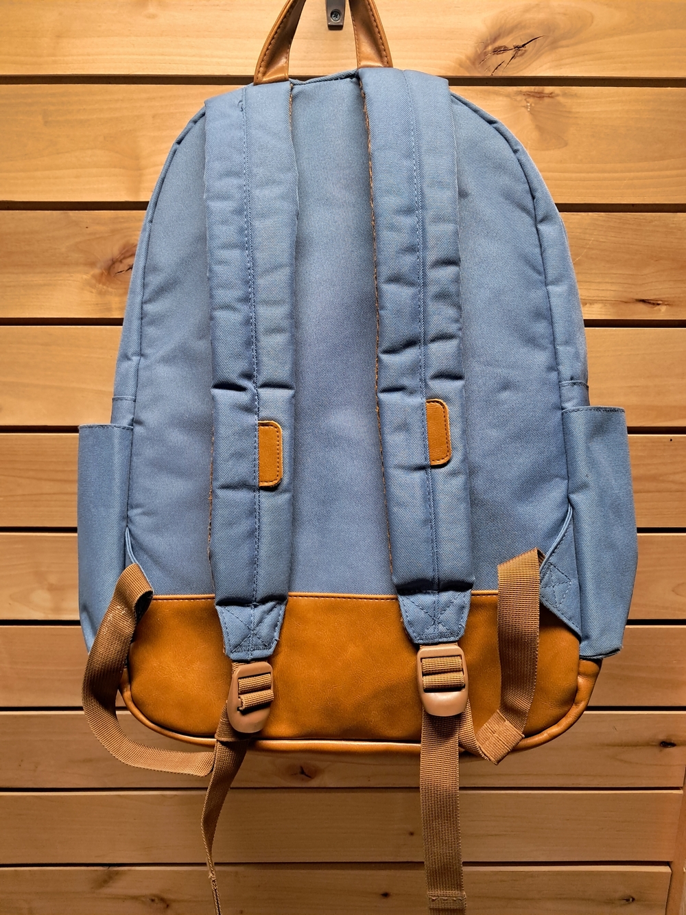 Lucky Brand Backpack - Picture 5 of 7